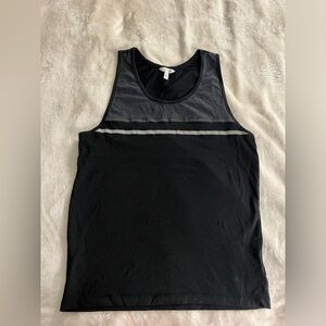 Calvin Klein Men’s Tank Top